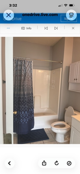 Building Photo - 5825 Catalina Dr