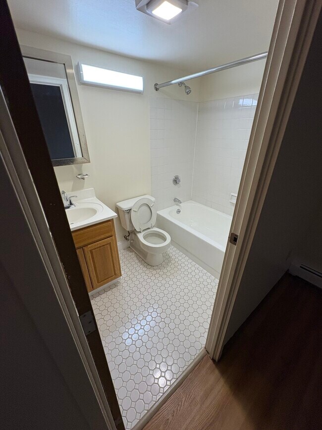 Building Photo - 400 Massachusetts Ave