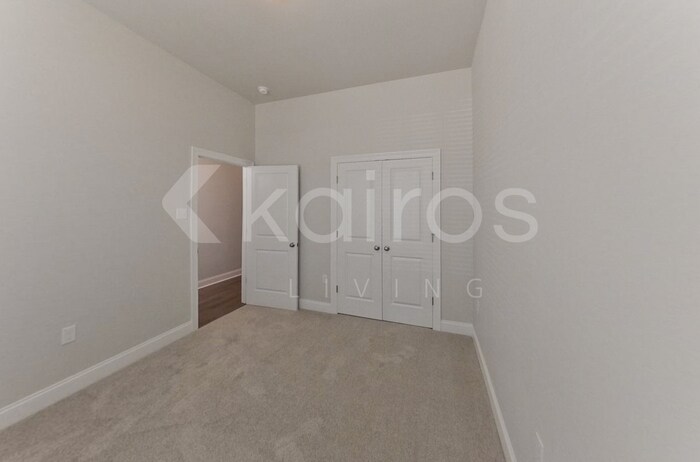 Building Photo - 4842 Mokki Ln