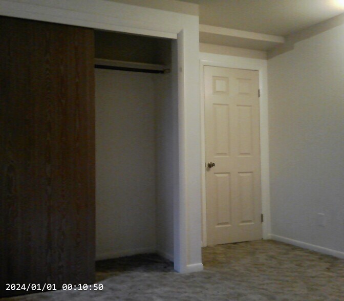 Building Photo - 1676 Polk St