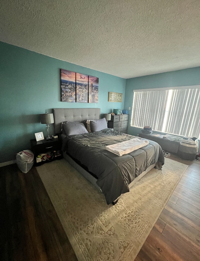 Building Photo - 2401 Bayshore Blvd