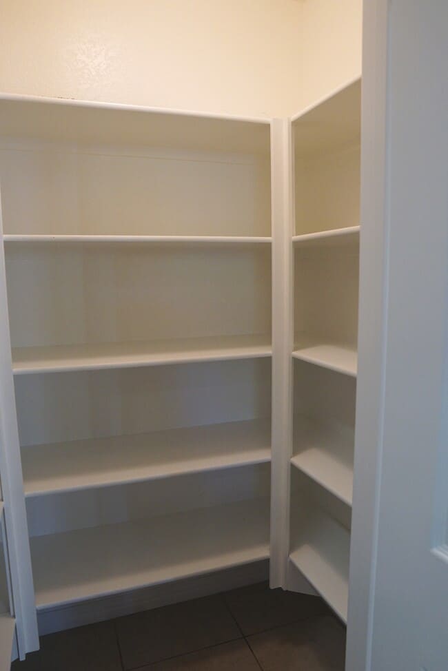 Building Photo - 35579 Domani Dr