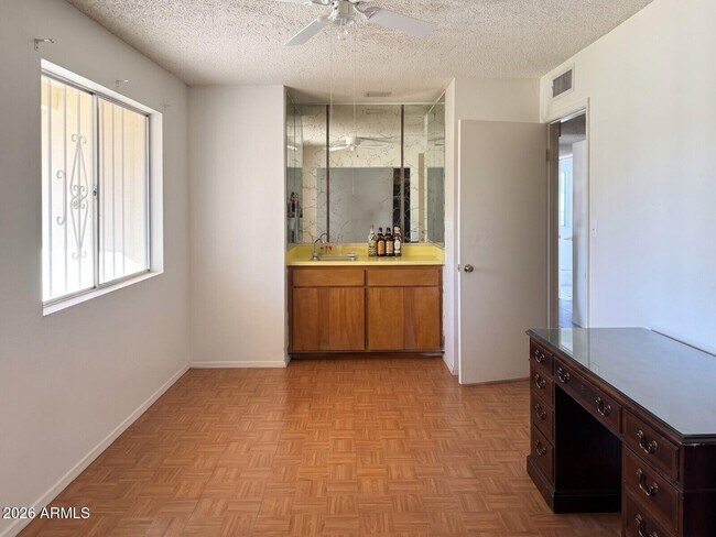 Building Photo - 6420 W College Dr