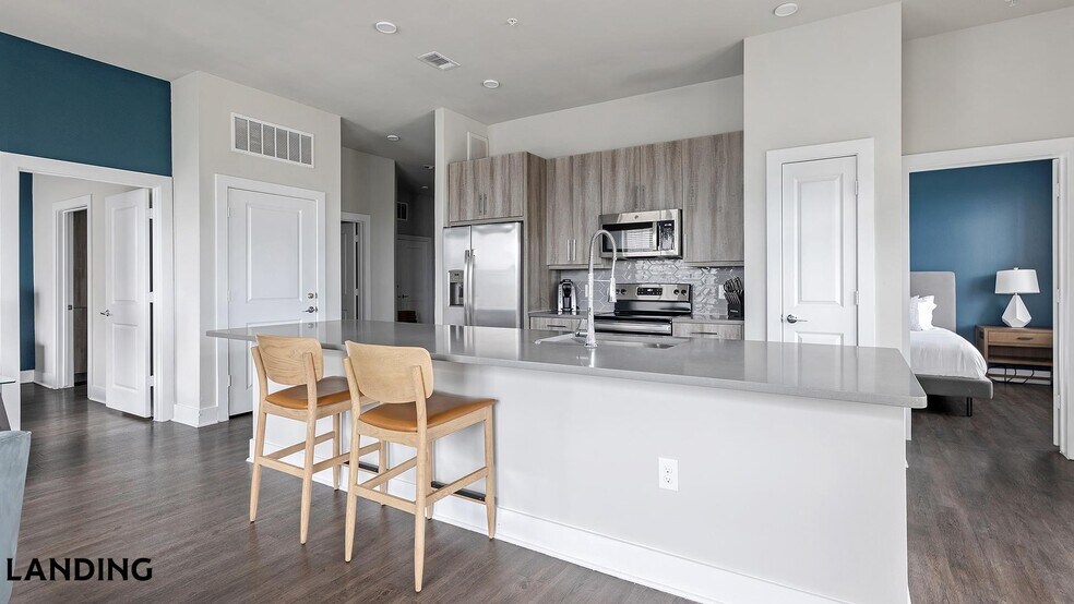 Building Photo - 1900 Airport Commerce Dr