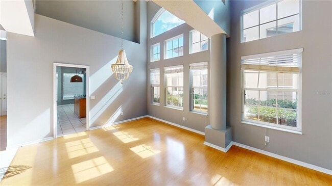 Building Photo - 17833 Green Willow Dr