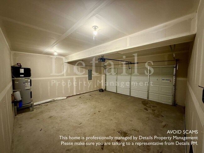 Building Photo - 3 Bedroom Port Orchard Home