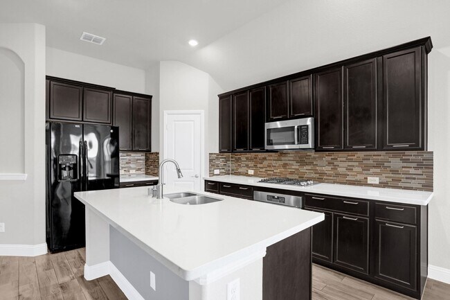 Building Photo - Stylish & Spacious Home in Anna – Perfect ...