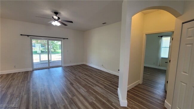 Building Photo - 2549 Verdmont Ct