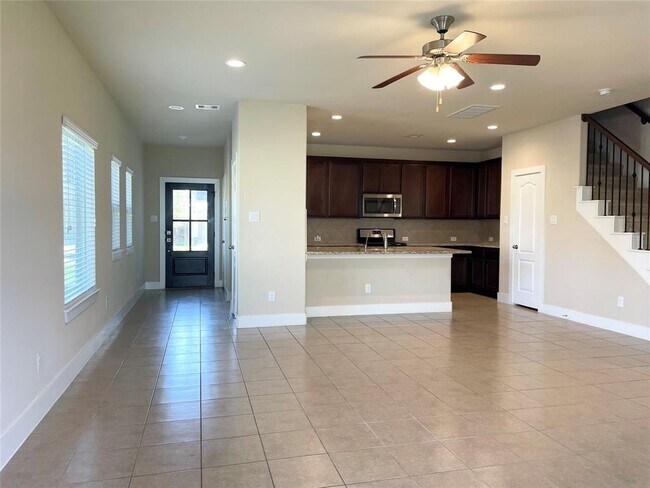 Building Photo - 1839 Jara Court