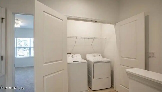 Building Photo - 292 Annies Pl