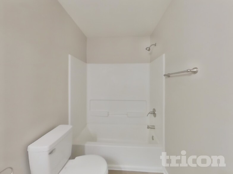 Building Photo - 10875 Grace Dr