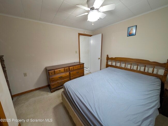 Building Photo - 810 Gino Merli Dr