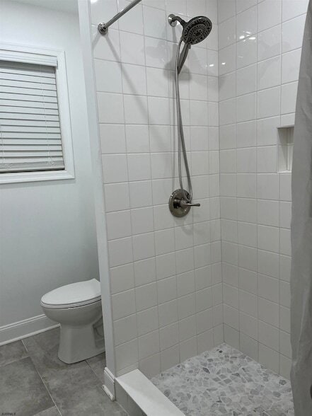 Building Photo - 3 S Richards Ave