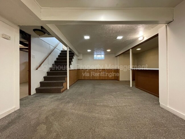 Building Photo - 1471 Brookmark St SE