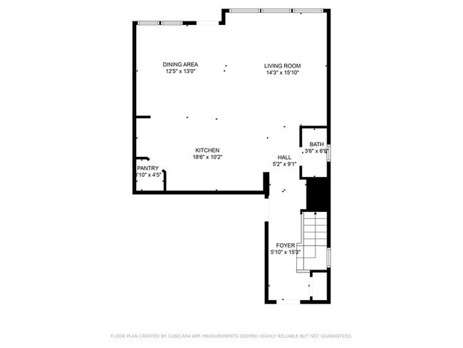 Building Photo - 6723 Sussex Manor St