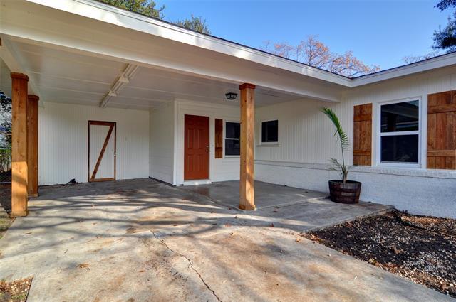 Building Photo - 5808 Coleman St