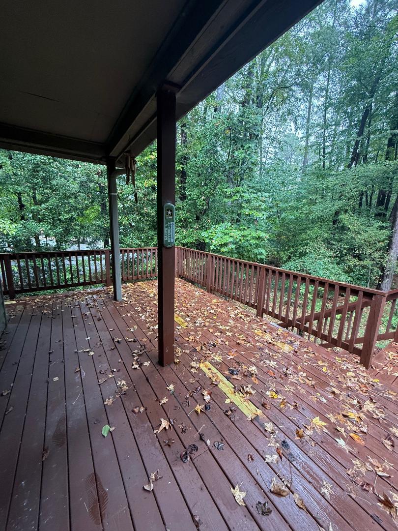 Building Photo - 13416 Woodbriar Rdg