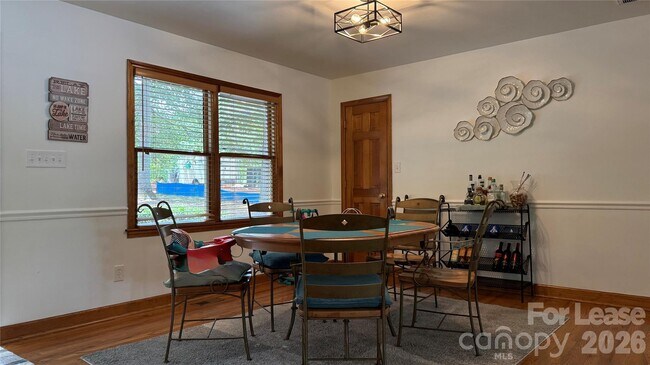 Building Photo - 16318 Stinson Cove Rd