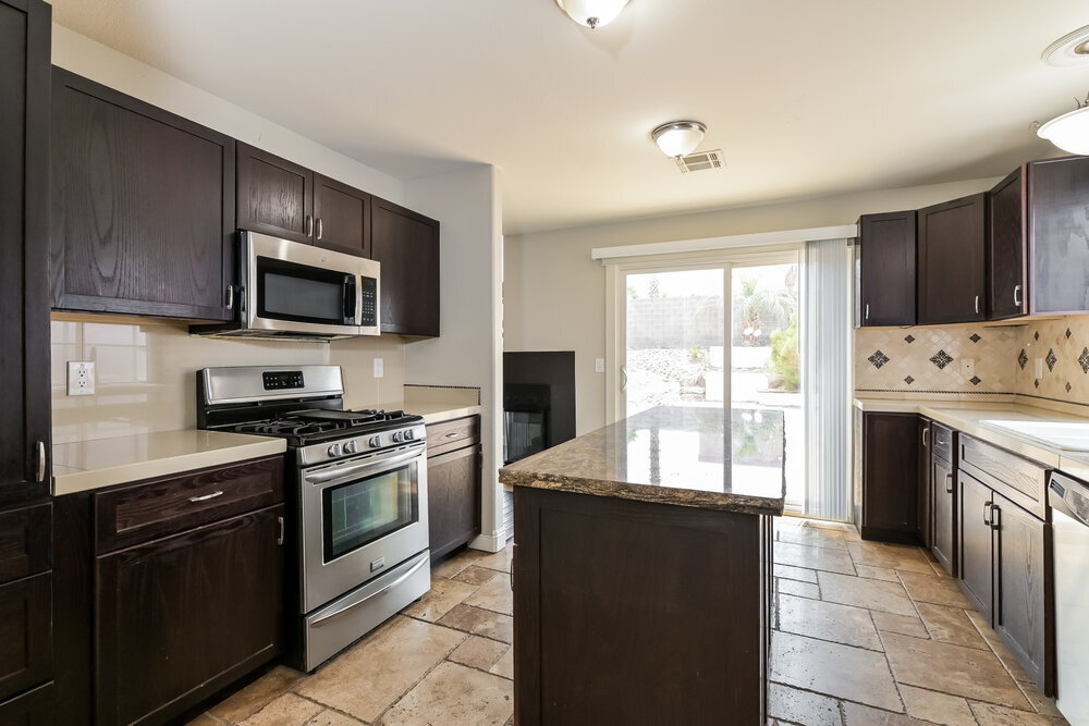 Building Photo - 445 Opal Dr