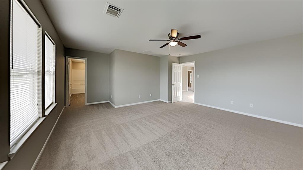 Building Photo - 15406 Lynford Crest Dr