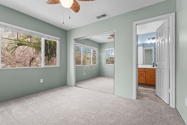 Building Photo - Spacious 4BD/3BA with Solar & Private Yard | Pet-Friendly Home in Ewa Beach