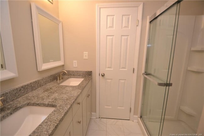 Building Photo - 110 Riverwalk Cir