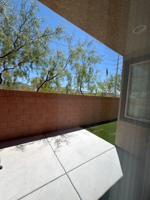 Building Photo - 3001 Young Bouvier Ave