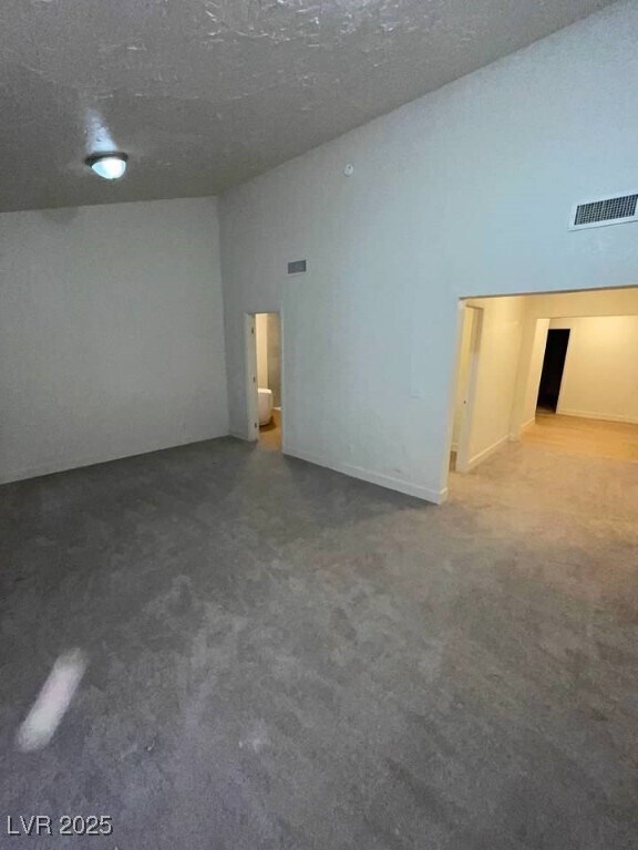 Building Photo - 7664 Angel Crest Cir