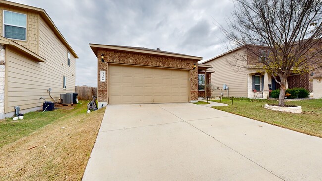 Building Photo - Cozy Home in Yowell Ranch 2 pools, splash ...