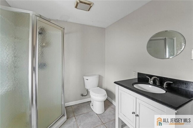 Building Photo - 56 Caroline Ave