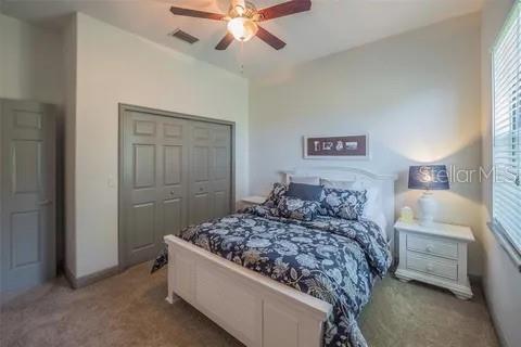 Building Photo - 30442 Island Club Dr