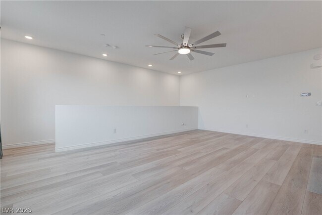 Building Photo - 3302 Viola Hls Ave