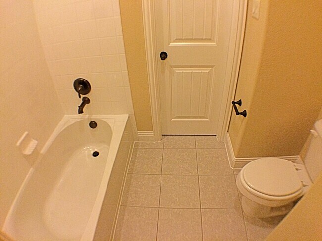 Building Photo - 5 Bdrm/4 Bath / Media Room/ 3300 SF In North Carrollton/Brick And Stone Facade