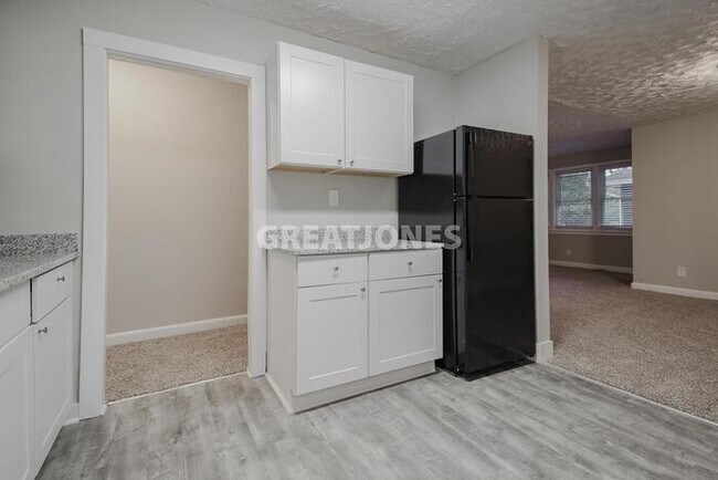 Building Photo - 416 Crescent Ave