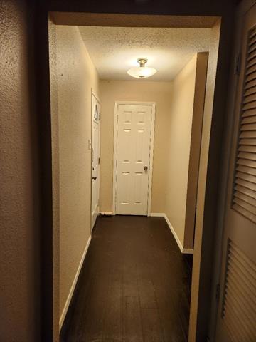 Building Photo - 515 Lynda Ln