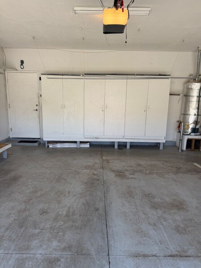 Building Photo - Experience comfort, security, and lifestyle all in one—this is 55+ living at its finest in Hemet!