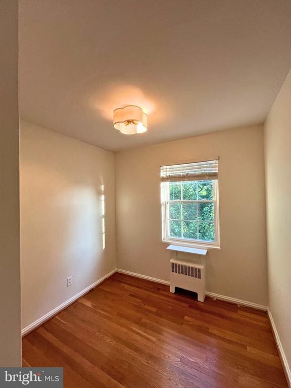 Building Photo - 213 Gentry Ave