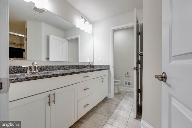 Building Photo - 7110 Druce Way