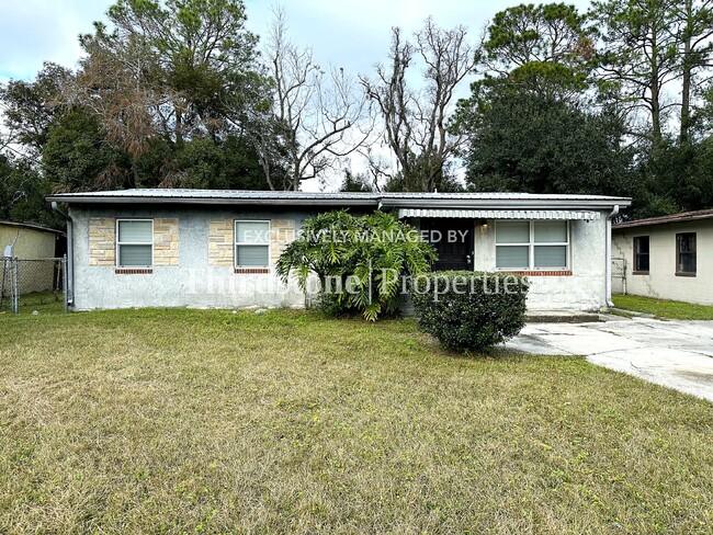 Primary Photo - 2521 Lantana Ave