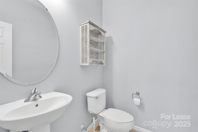 Building Photo - 12116 Honor Guard Ave