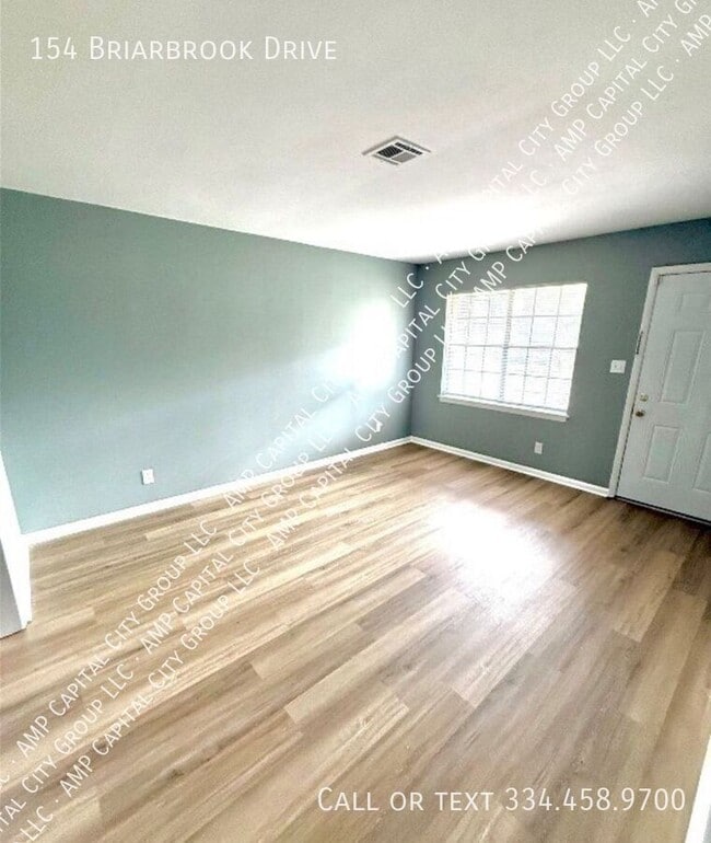 Building Photo - 154 Briarbrook Dr