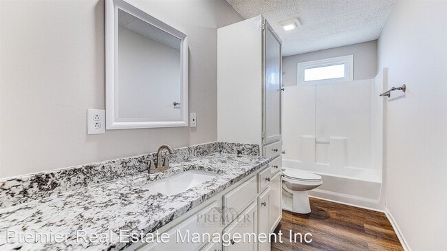 Building Photo - 3 br, 2 bath House - 92 SW 331st Rd