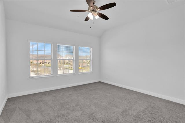 Building Photo - 1484 Weston Rd