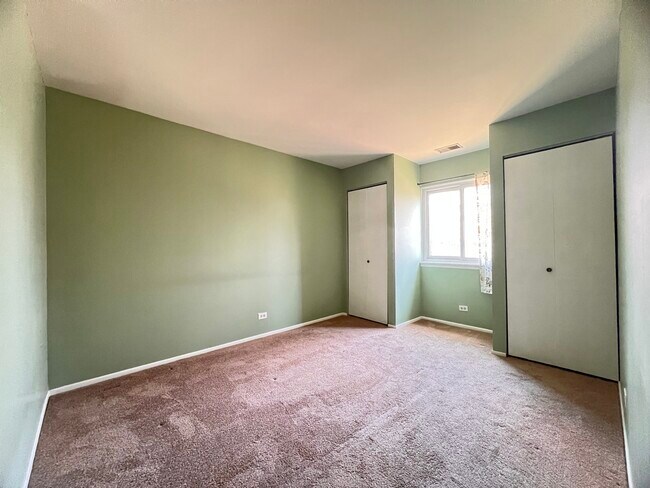 Building Photo - 1542 Heather Ct