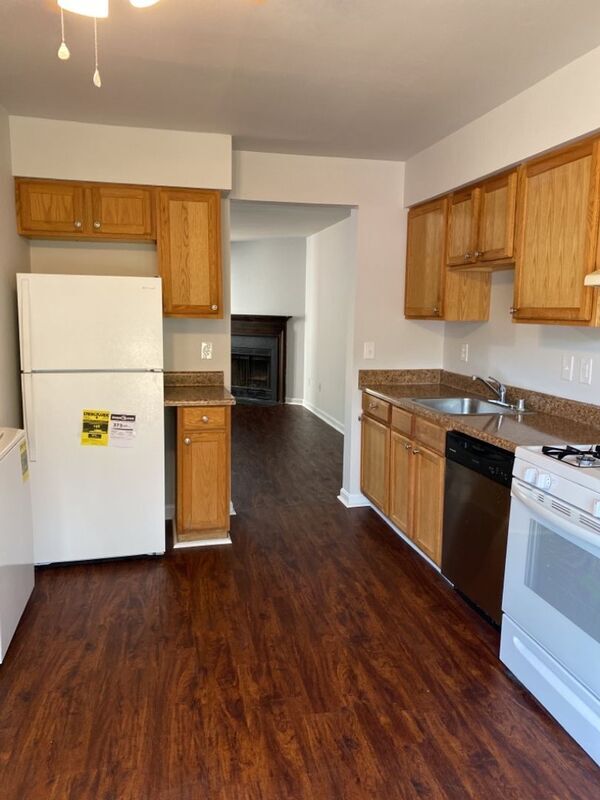 Building Photo - 10717 Greta Lynn Ct