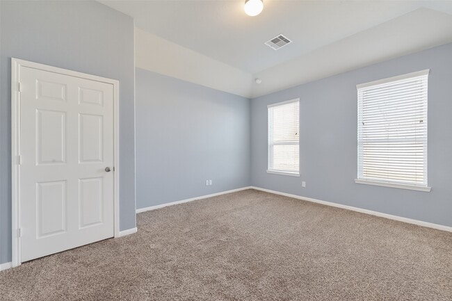 Building Photo - 14618 Twilight Knl Trl