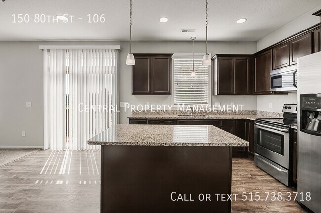 Building Photo - 150 80th St