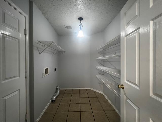 Building Photo - 4405 Centennial Ct