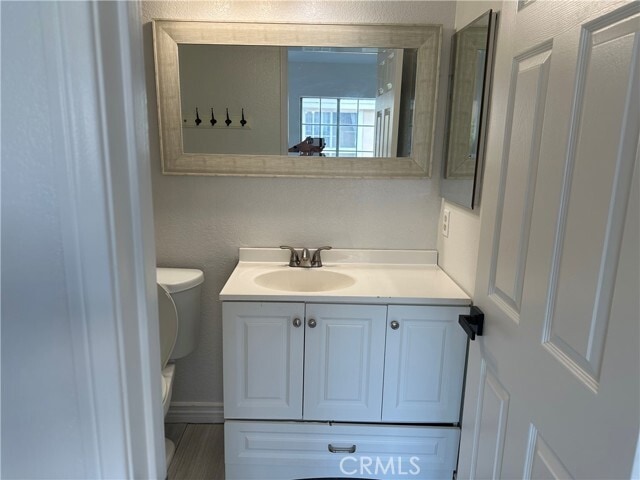 Building Photo - 14078 Lemoli Way