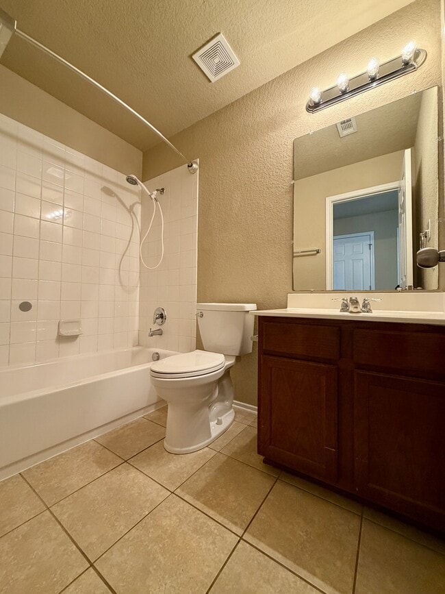 Building Photo - 7027 Fisherman Sky